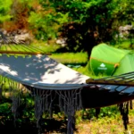 Agape Farm Camp