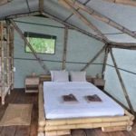 bamboo-glamping (2)