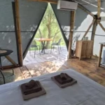 bamboo-glamping (4)