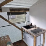 bamboo-glamping (5)