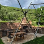 bamboo-glamping (8)