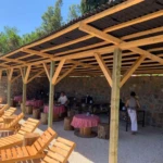 bigova-glamping-montenegro (1)