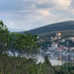 bigova-glamping-montenegro (2)