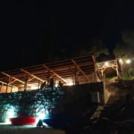 bigova-glamping-montenegro (3)