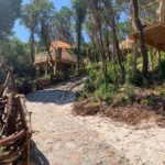 bigova-glamping-montenegro (4)