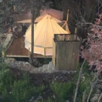 bigova-glamping-montenegro (5)