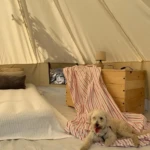bigova-glamping-montenegro (6)