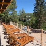 bigova-glamping-montenegro (7)