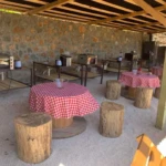 bigova-glamping-montenegro (8)