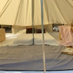 bigova-glamping-montenegro (9)