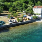 img-20220712-wa0006