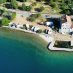 img-20220716-wa0004