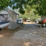 kamp-lovcen-2