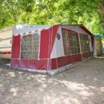 kamp-lovcen-3