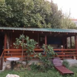 Kamp Seosko domacinstvo Radman (2)