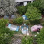 Kamp Seosko domacinstvo Radman (3)