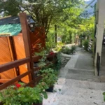 Kamp Seosko domacinstvo Radman (4)