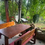 Kamp Seosko domacinstvo Radman (6)