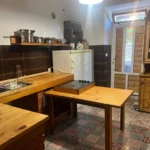 Kamp Seosko domacinstvo Radman (7)