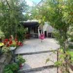 Kamp Seosko domacinstvo Radman (8)