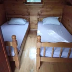 Kamp Seosko domacinstvo Radman (9)