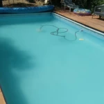 ky2Atn8C8m5d.jpg
